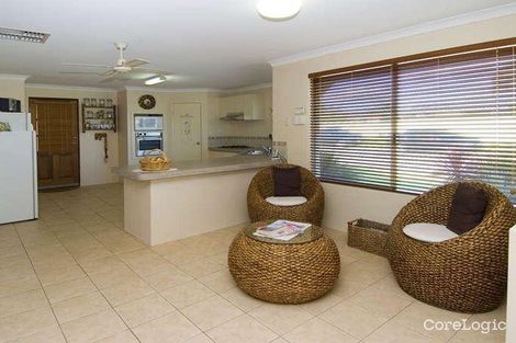 Property photo of 4 Reveley Close Seville Grove WA 6112