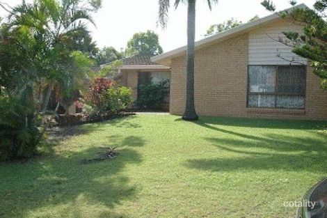 47 Ridgevale Dr, Helensvale, QLD 4212