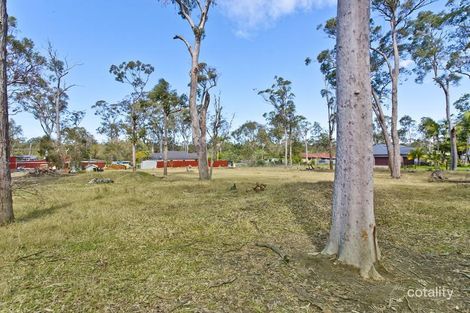 Property photo of 4A Kula Road Medowie NSW 2318