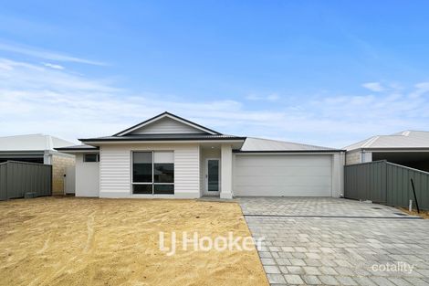 37 Talma Cct, Vasse, WA 6280