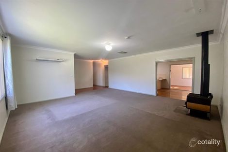 Property photo of 2 Cobar Street Nyngan NSW 2825