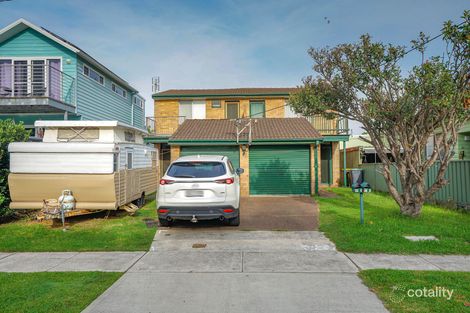 2/97 Bourke St, Carrington, NSW 2294