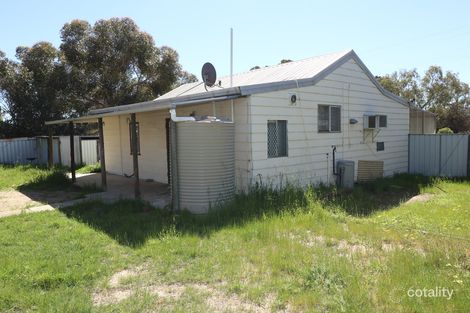 Property photo of 92 Williams Street Brookton WA 6306