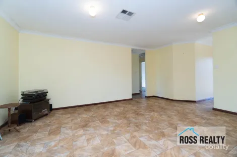 Property photo of 9 Darling Close Beechboro WA 6063