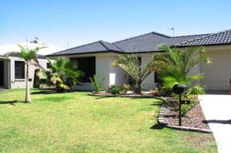 Property photo of 9 Sinatra Street Sippy Downs QLD 4556