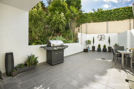 Property photo of 9/2 Brookvale Avenue Brookvale NSW 2100