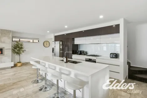 Property photo of 3/30 Henderson Street Yarrawonga VIC 3730