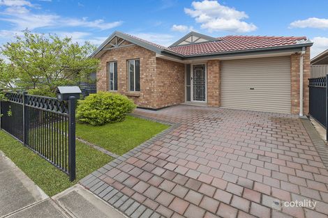 16 Bryant St, Mansfield Park, SA 5012