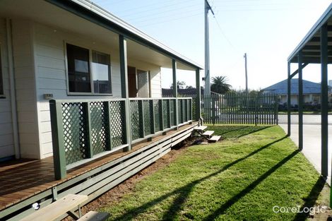 Property photo of 1/2 Coghill Street Yarrawonga VIC 3730