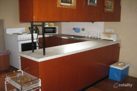 Property photo of 63 Brough Street Cobar NSW 2835