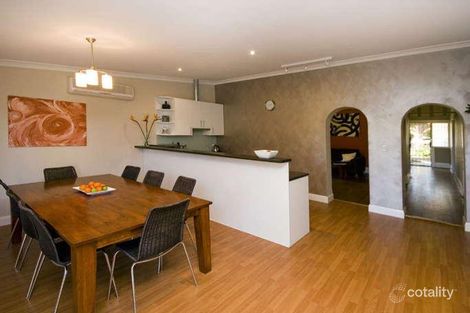 Property photo of 108 Third Avenue Joslin SA 5070