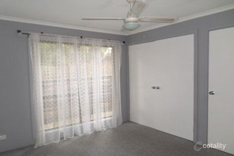 Property photo of 1/78 Bridle Road Morwell VIC 3840