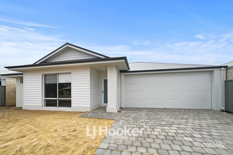 Property photo of 37 Talma Circuit Vasse WA 6280