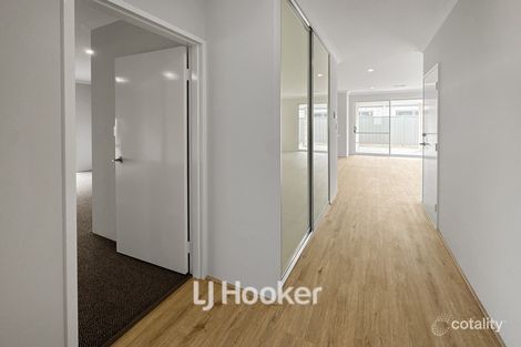 Property photo of 37 Talma Circuit Vasse WA 6280