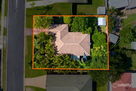 7 Thistle St, Regents Park, QLD 4118