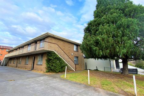 5/24 Nicholson St, Essendon, VIC 3040