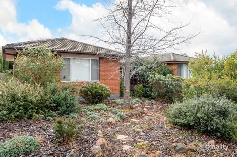 Property photo of 6 Nepean Place Macquarie ACT 2614