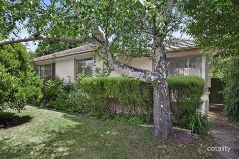 3/15 Powlett St, Heidelberg, VIC 3084