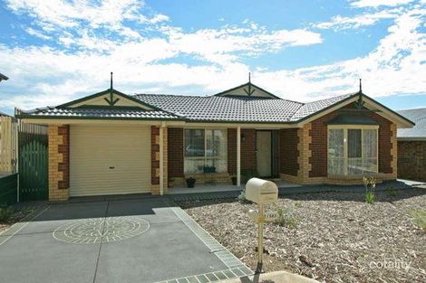 3/563 States Rd, Hackham, SA 5163