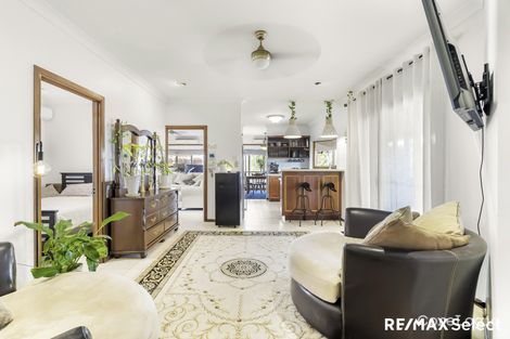 Property photo of 74 Broomdykes Drive Beaconsfield QLD 4740