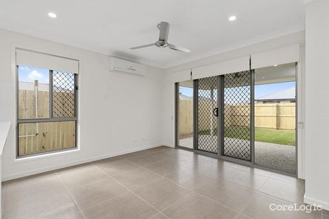 Property photo of 35 Jackson Place Greenbank QLD 4124