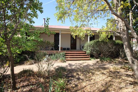 7 Ambleside Ave, Murrumbateman, NSW 2582