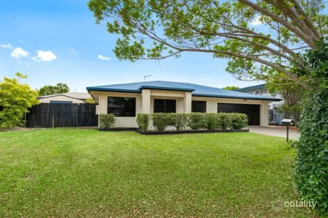 16 Kingsley Cl, White Rock, QLD 4868