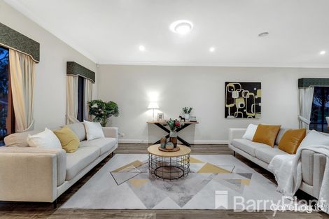 Property photo of 69 Somes Street Wantirna South VIC 3152