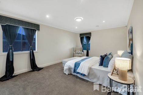 Property photo of 69 Somes Street Wantirna South VIC 3152