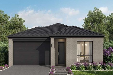 28/28 Trevor Dr, Kingston S.E., SA 5275