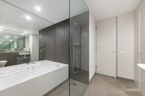 Property photo of 101/1 Sterling Circuit Camperdown NSW 2050
