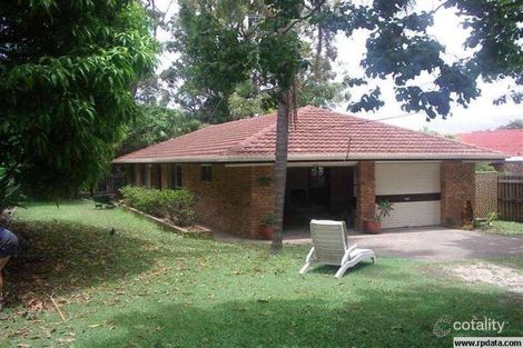 14 Jimmieson Ave, Labrador, QLD 4215