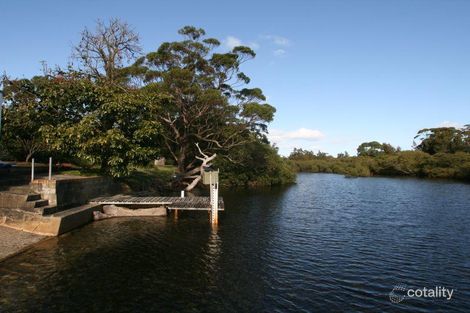 Property photo of 75 Walton Way Currarong NSW 2540