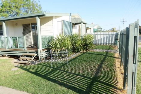 Property photo of 1/2 Coghill Street Yarrawonga VIC 3730
