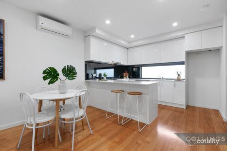 Property photo of 13/38-40 Hudson Street Coburg VIC 3058