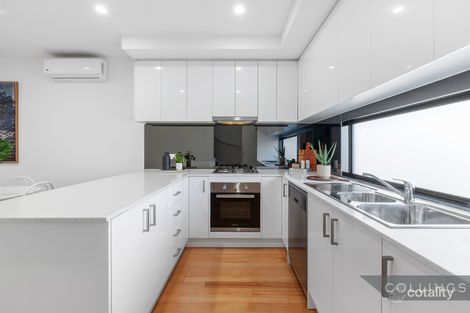 Property photo of 13/38-40 Hudson Street Coburg VIC 3058