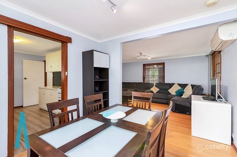 Property photo of 66 Greenway Drive Surrey Downs SA 5126