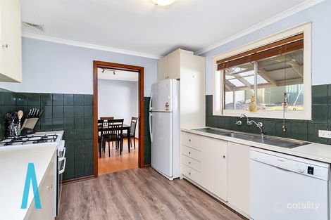 Property photo of 66 Greenway Drive Surrey Downs SA 5126