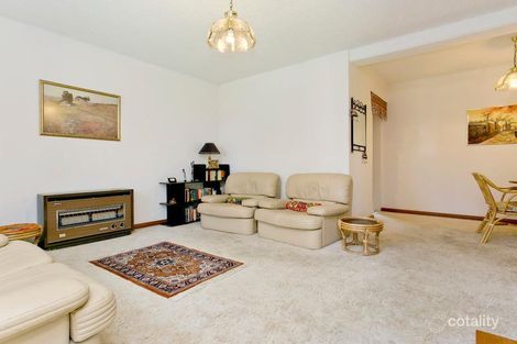 Property photo of 2/26 Avenue Road Frewville SA 5063