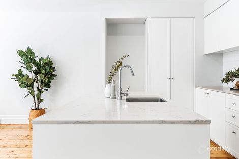 Property photo of 21 Neale Street Kennington VIC 3550