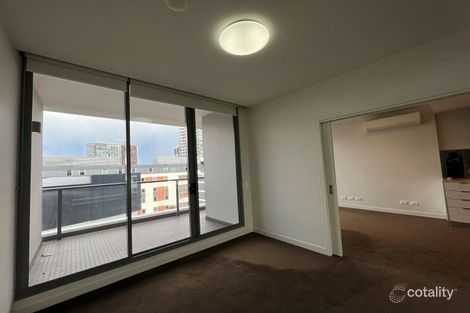 Property photo of 44/830 Bourke Street Waterloo NSW 2017