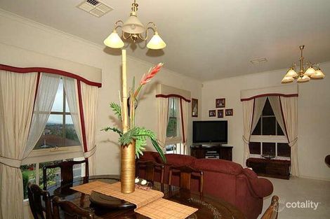 Property photo of 72 Thornton Drive Greenwith SA 5125