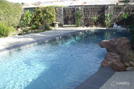 Property photo of 73 Sutton Street Echuca VIC 3564