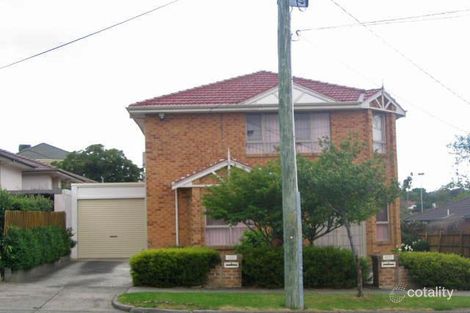 1/1211 Riversdale Rd, Box Hill South, VIC 3128