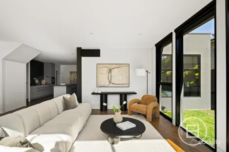 Property photo of 34 Salisbury Street Moonee Ponds VIC 3039