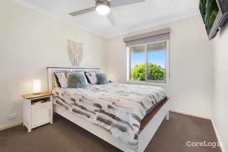 Property photo of 28 Hewitt Drive Grovedale VIC 3216