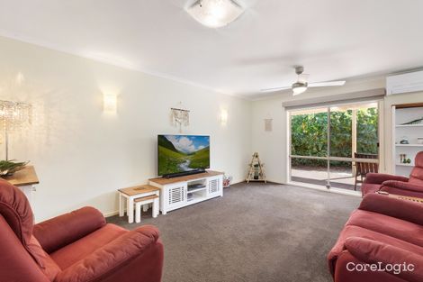 Property photo of 28 Hewitt Drive Grovedale VIC 3216