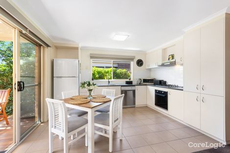 Property photo of 28 Hewitt Drive Grovedale VIC 3216