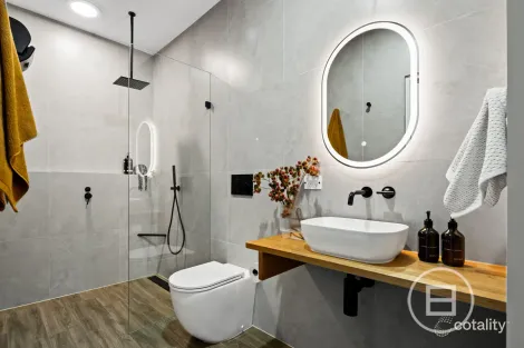 Property photo of 34 Salisbury Street Moonee Ponds VIC 3039