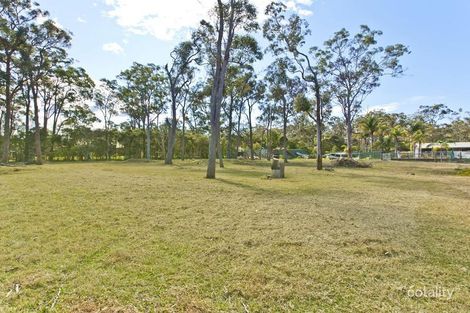 4a Kula Rd, Medowie, NSW 2318